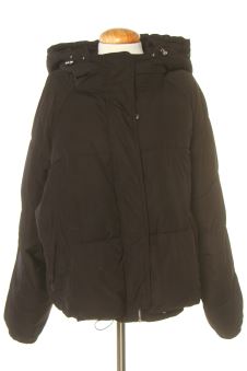 Blouson M Trafaluc