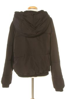 Blouson M Trafaluc