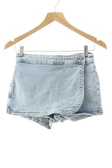 Pantalón corto S Pull & Bear