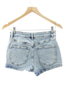 Pantalón corto S Pull & Bear