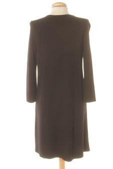 Vestido casual L Stradivarius