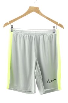 Pantalon de deporte S Nike