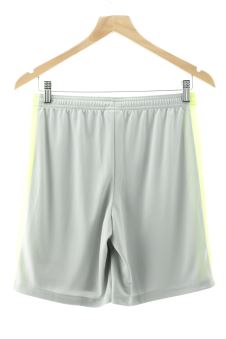 Pantalon de deporte S Nike