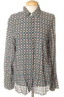 Camicia 44 Marella