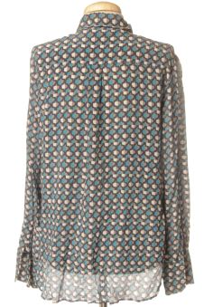 Camicia 44 Marella