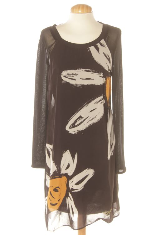 Robe casual