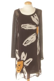 Robe casual 38 Desigual