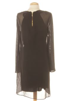 Robe casual 38 Desigual
