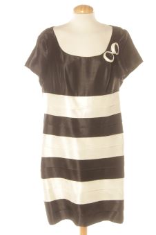 Vestito 48 Antea