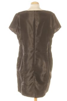 Vestito 48 Antea