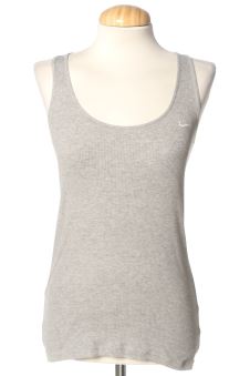 Maglietta senza maniche S Nike