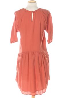 Robe casual L Pull & Bear