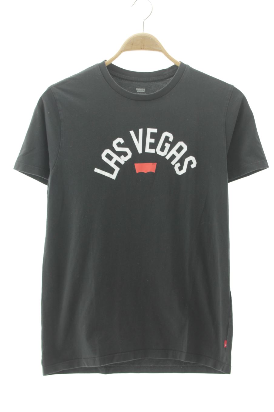 Maglietta de Levi's de la talla M