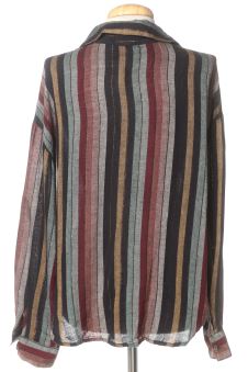 Chemise S Velvet