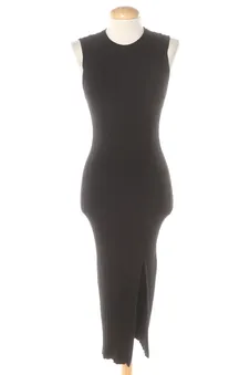 Vestito casual M Bershka, foto 1 di 2