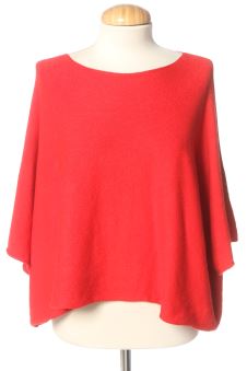 Jersey Única PERCENTIL