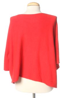 Jersey Única PERCENTIL
