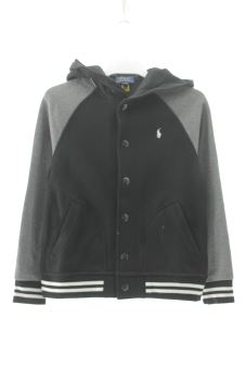 Blouson 7 ans Polo Ralph Lauren
