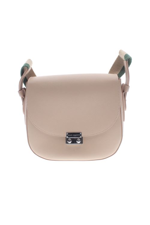 Henkeltasche