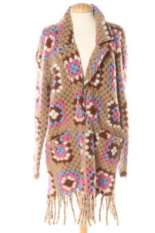 Gilet L Made in italy