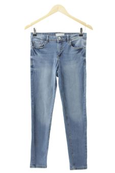 Jeans 36 Springfield