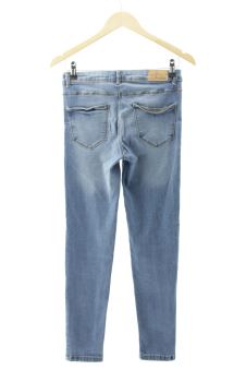 Jeans 36 Springfield
