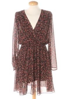 Vestido casual M Marta Barcala