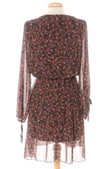 Vestido casual M Marta Barcala