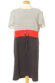 Robe casual 50 Antea
