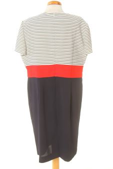 Robe casual 50 Antea