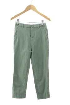 Pantalon 5 ans H&M