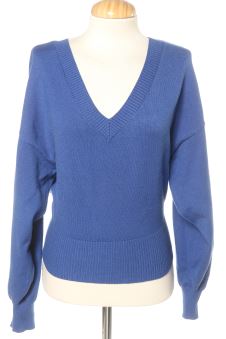 Jersey XS Stradivarius
