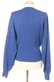 Jersey XS Stradivarius