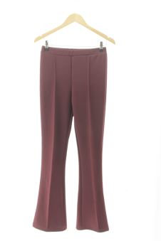 Pantalon 36 Mecchu