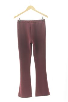 Pantalon 36 Mecchu
