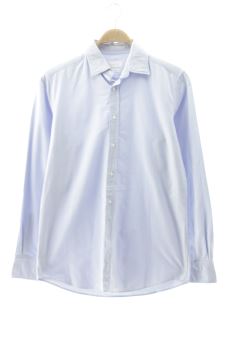Chemise M Massimo Dutti