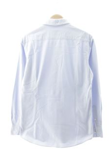 Chemise M Massimo Dutti