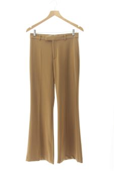 Pantalón M Pull & Bear