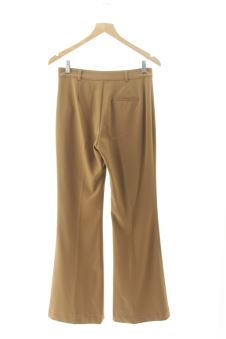 Pantalón M Pull & Bear