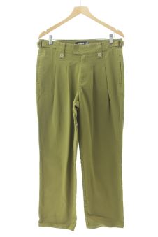 Pantalon 42 Desigual