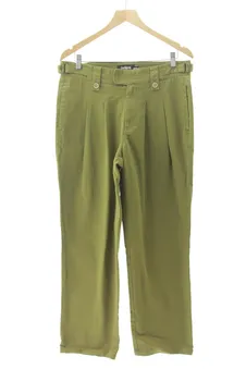 Pantalón 42 Desigual, foto 1 de 2