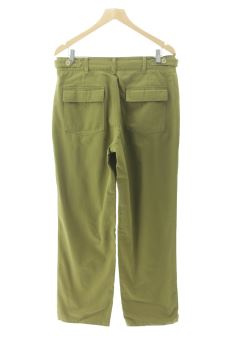 Pantalon 42 Desigual