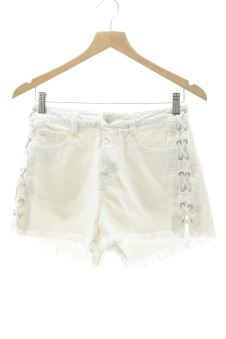 Shorts 36 Stradivarius
