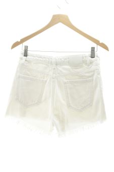 Shorts 36 Stradivarius