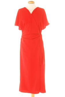 Robe casual L ANNA FIELD