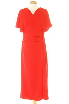 Vestido casual L ANNA FIELD, foto 1 de 2