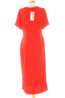 Robe casual L ANNA FIELD