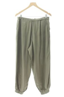 Pantalon Casual M Zara