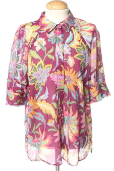 Camicia L Pedro del Hierro, foto 1 di 2