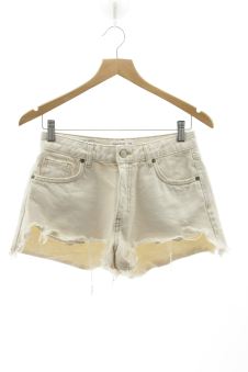Shorts 36 Pull & Bear, photo 1 sur 2